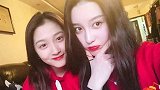 六小龄童29岁女儿至今单身，照片被曝光后，网友：这谁敢娶？