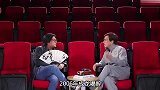 成龙醉酒登上李宗盛演唱会，没想到却大闹一场，造成违约金十五万