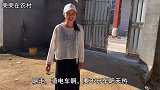 为了给儿子培养兴趣，看妈妈给兄弟俩买了啥？这次小伙也很支持