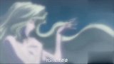 动画：女孩和恶魔交易，成为了万众瞩目的明星，最终自己也入魔！