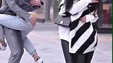 情侣都这么小气吗