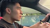 小伙你把男人和女人开车的表情表演的淋漓尽致，太会玩了！