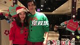 王力宏被控诉出轨后，品牌方相继解约，周杰伦取关章泽天吃瓜点赞