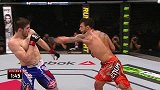 UFC-15年-UFC Fight Night 61：轻量级卡比洛夫vs马丁斯-全场