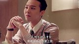 “B站CP排行榜”上热搜伏地魔林黛玉夺冠，孙悟空配上刘亦菲