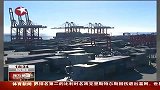 上海海关关区进出口前五个月突破3000亿美元-6月17日