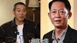 22位京沪明星大比拼，竞争激烈不知哪家压力大