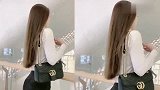 如果你花几十万娶了她，将来你会后悔吗