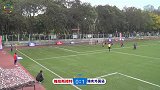 “2034”首届小学生足球大会 四川赛区半决赛、决赛录播