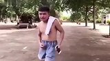 贵小区如何做到同时培养出两位卧龙凤雏的
