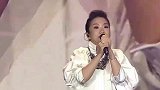 林心如点赞霍建华聚会动态疑似破感情不合传闻
