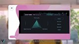 超大杯小米10 Pro+固件泄露，内建高通GPU控制面板