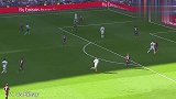 C罗本赛季20大技艺合集 所向披靡戏耍马竞众将