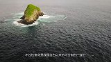 钓鱼岛上的另一“秘密”，很多人不知道，网友：难怪日本老惦记！