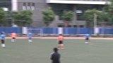 足球-15年-苏宁易购北京社区足球联赛（石景山）-第一轮-山水无限0：0西山枫林队-精华