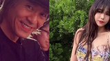 周星驰发律师函 否认绯闻 称当时船上有一大波朋友 并不止周星驰与女方两人 而且大家都签署了保密协议