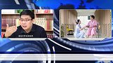 贫困家庭该如何缴纳社保？这项补贴你申请了吗？