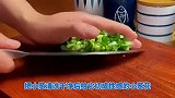 原来我们的早餐都选错了，外皮酥脆，内里绵软的鸡蛋泡泡才是首选