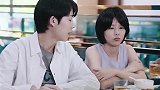 前人栽树，后人乘凉所以最后你身边的那个人却不是我