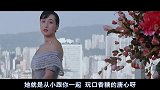 这岳父哪里有，直接把女儿推给你的那种，见面就各种撮合