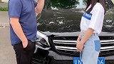 车辆长时间停放要注意什么？