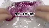 起泡胶爆笑故事：看来不能太有执念！不然不知道能干出什么事！