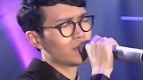 方大同被曝疑恋爱 方大同传出恋情：可喜可贺！铁树开花！谈恋爱就有新灵感啦，就可以听新歌啦 方大同恋爱