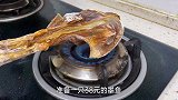 墨鱼炖排骨很多人做错了，只需多加2样食材，立马汤鲜味美！干货