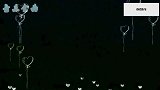 刘德华《今天》音乐响起，瞬间泪奔了，再也回不去的青春！