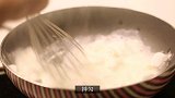 嫩食记——春季快手甜点草莓挞