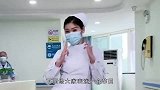 这样的护士姐姐做你女朋友可否满意？