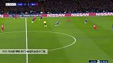 托马斯·穆勒 欧冠 2019/2020 切尔西 VS 拜仁慕尼黑 精彩集锦