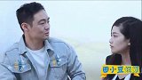搞笑：儿童节居然也要买包，遇到个节日妻子就要礼物