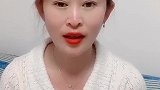 故宫里的大缸是干嘛用的？
