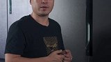 2020高端冰箱 横评总结来啦！谁更胜一筹？ 冰箱换装