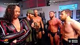 WWE SmackDown第1075期（原声中字）