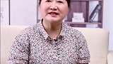 鸡皮肤这么办！我为医者 我是安全明白人 护肤 健康