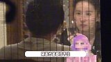 刘亦菲与两位年轻男子聚餐，举杯豪饮尽显“大姐风范”，素颜也好美