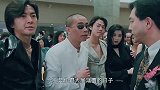 惊不惊喜，意不意外，又是我出卖了你！