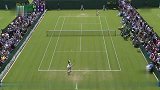 网球-16年-郑赛赛连续两年止步女单首轮-新闻