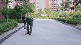 农民工捡到钱还给失主，失主却说少500，董事长看到后精彩来了