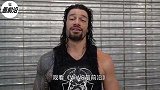 WWE RAW第1398期（英文解说）