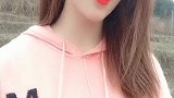 把手给我吧，美女这样不好吧