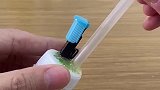 将这个内燃机模型改良了，效果更好，威力更猛