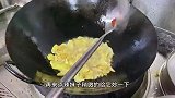 饭店卖288一份的秘制牛脚,每天卖出50份,做法配方分享给大家