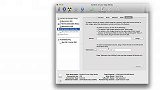 如何创建Mac OS X Mountain Lion的USB安装盘