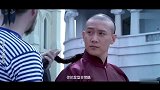 就喜欢看外国人揪中国人小辫子被暴打