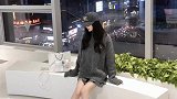 重要的东西眼睛是看不见的