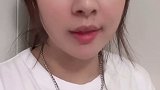 不要骂我，星辰大海就完事了dou来守住钱袋子 财经立一