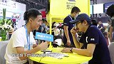 满足需求更满足个性，东动未来将推出更多个性化产品